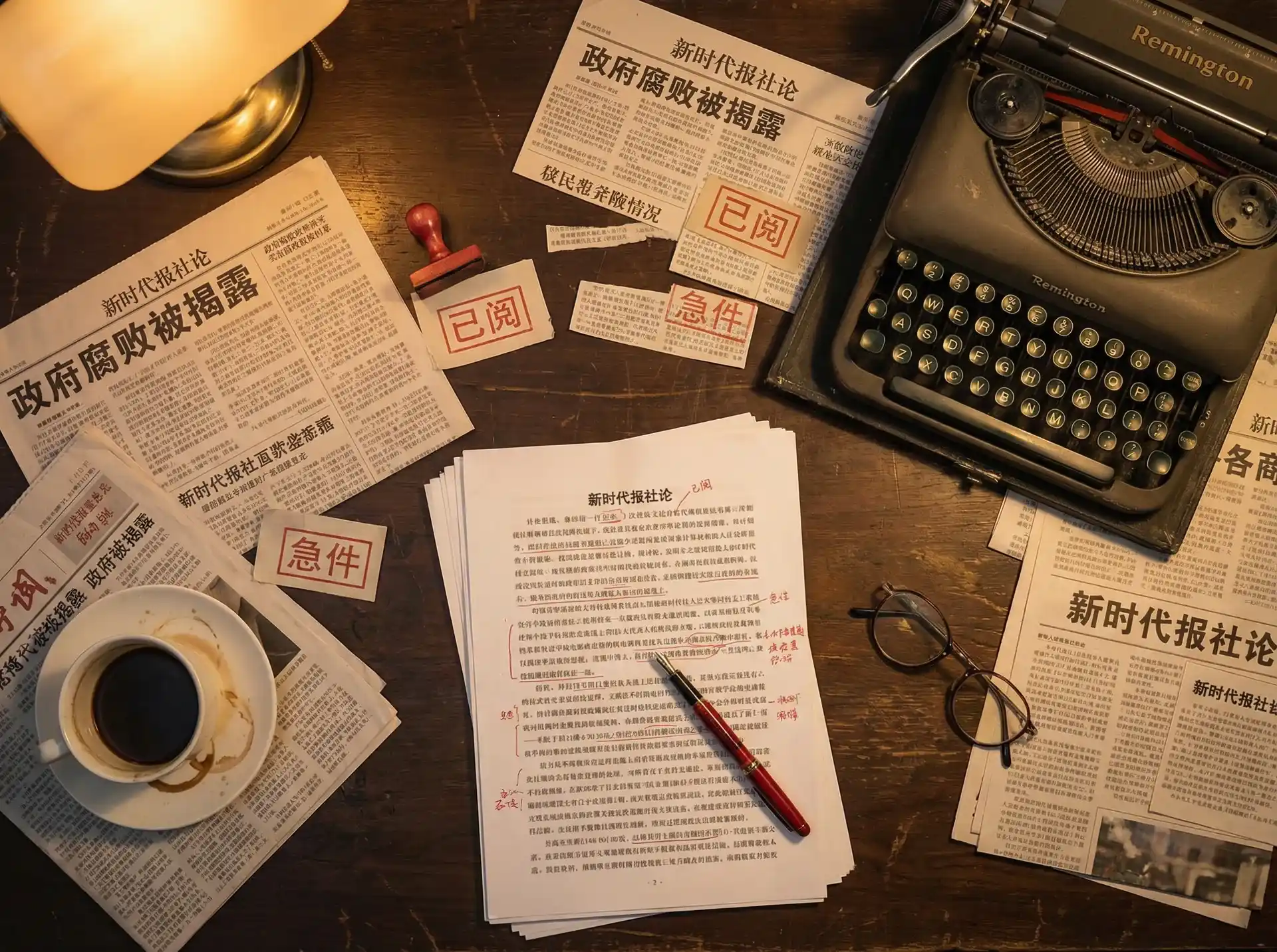 日本无码::日本无码自媒体聚集地 | 热门日本无码免费观看 - 编辑部工作台